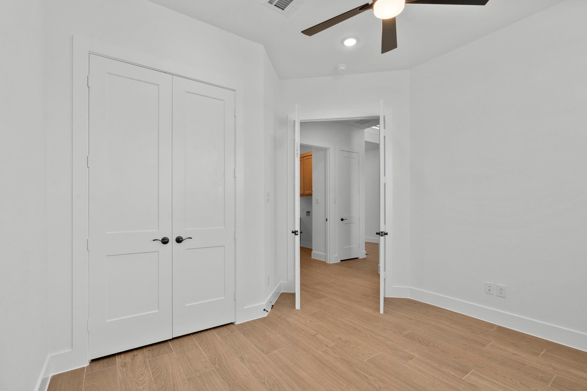 407 Blue River Trail