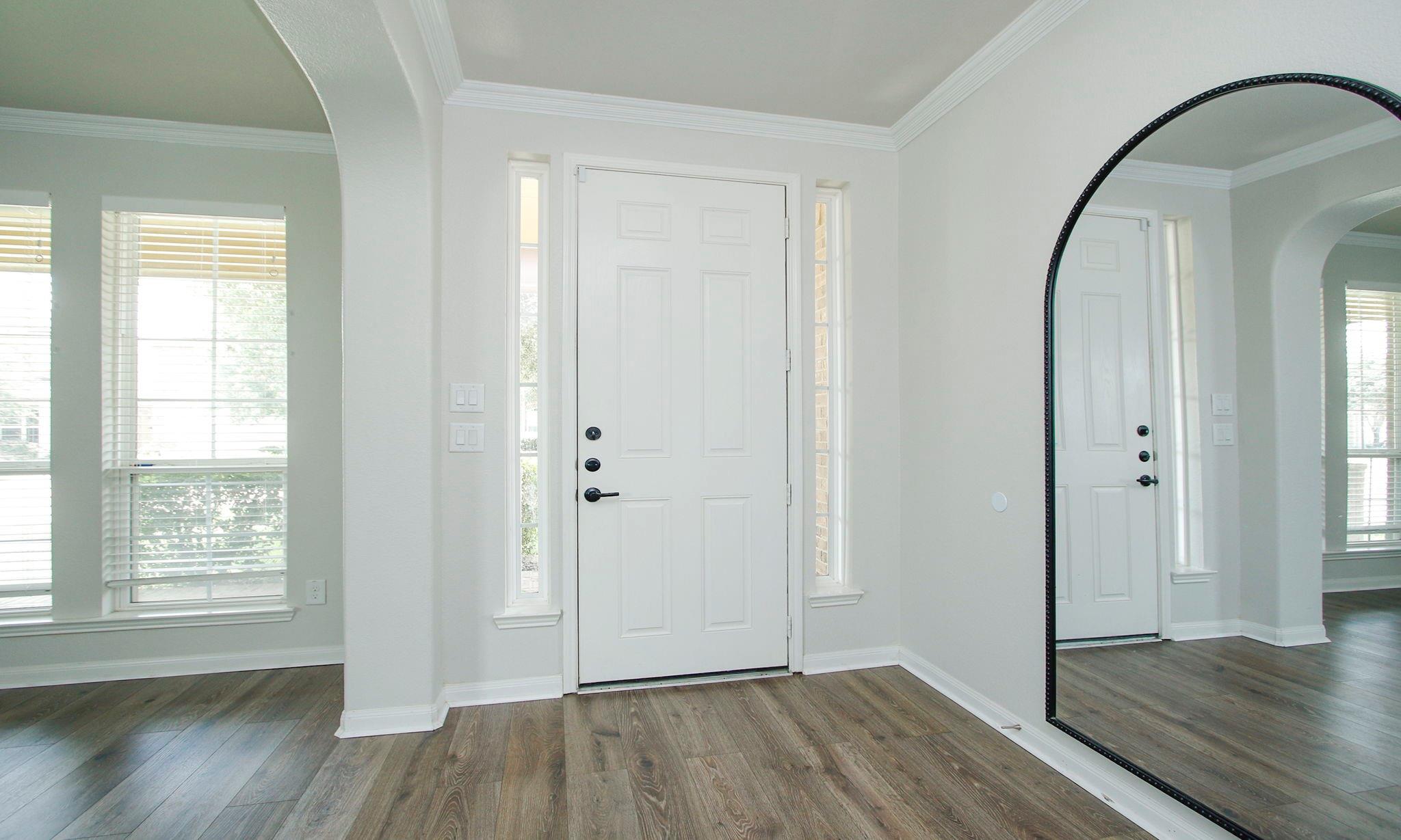 20358 Mathis Landing Drive