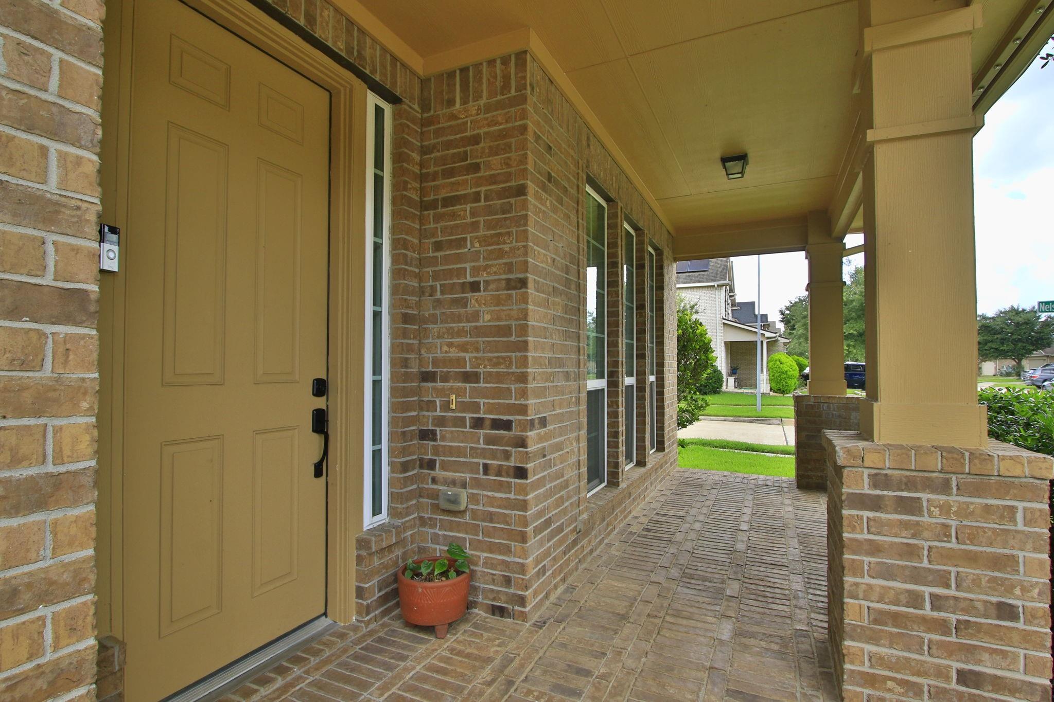 20358 Mathis Landing Drive