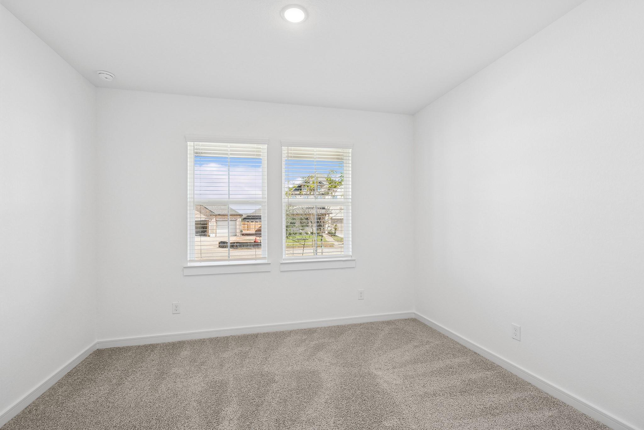 14226 Hay Meadow Lane