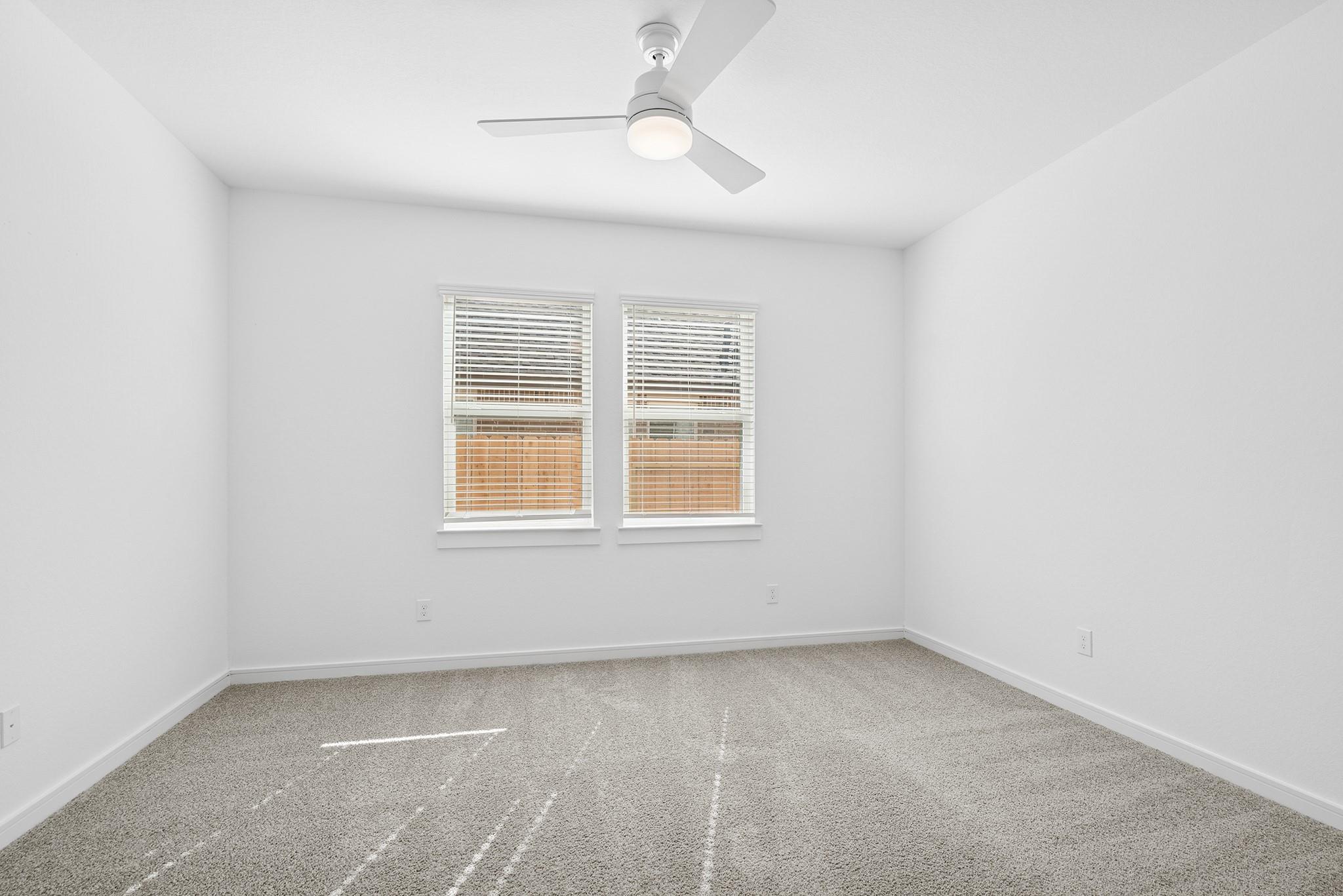 14226 Hay Meadow Lane
