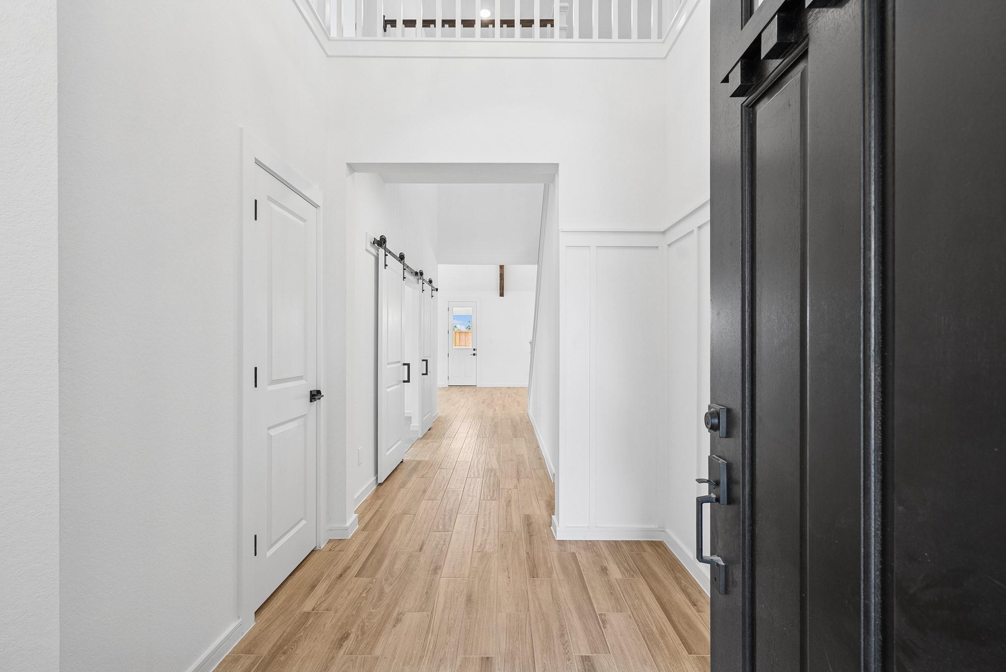 14226 Hay Meadow Lane