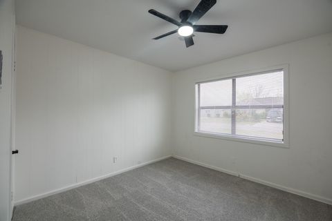 Tiny photo for 4901 Richfield Lane, Houston, TX 77048 (MLS # 66046822)