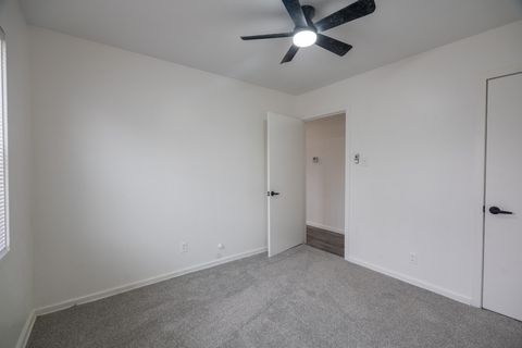 Tiny photo for 4901 Richfield Lane, Houston, TX 77048 (MLS # 66046822)