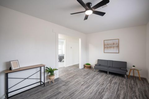 Tiny photo for 4901 Richfield Lane, Houston, TX 77048 (MLS # 66046822)