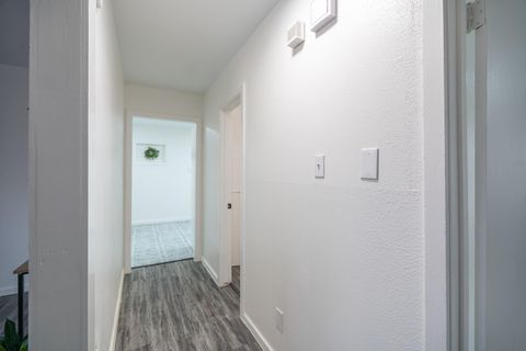 Tiny photo for 4901 Richfield Lane, Houston, TX 77048 (MLS # 66046822)