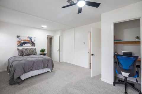 Tiny photo for 4901 Richfield Lane, Houston, TX 77048 (MLS # 66046822)