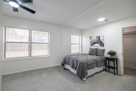 Tiny photo for 4901 Richfield Lane, Houston, TX 77048 (MLS # 66046822)