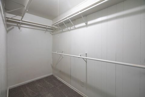 Tiny photo for 4901 Richfield Lane, Houston, TX 77048 (MLS # 66046822)