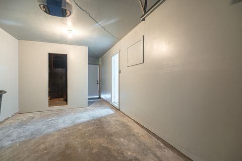 Tiny photo for 4901 Richfield Lane, Houston, TX 77048 (MLS # 66046822)