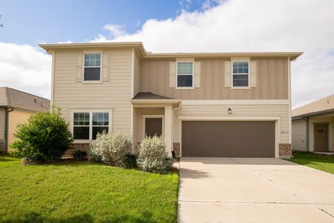 10137 Pappas Drive Brookshire TX 77423