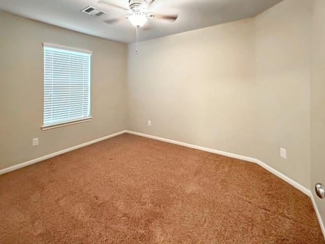 341 Lake Line Drive