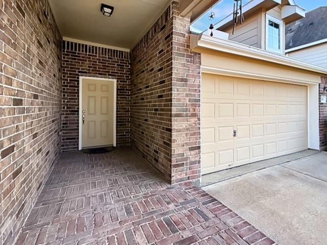 341 Lake Line Drive