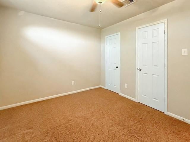 341 Lake Line Drive