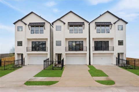Photo of 6330 Sidney Street, Houston, TX 77021 (MLS # 6876663)