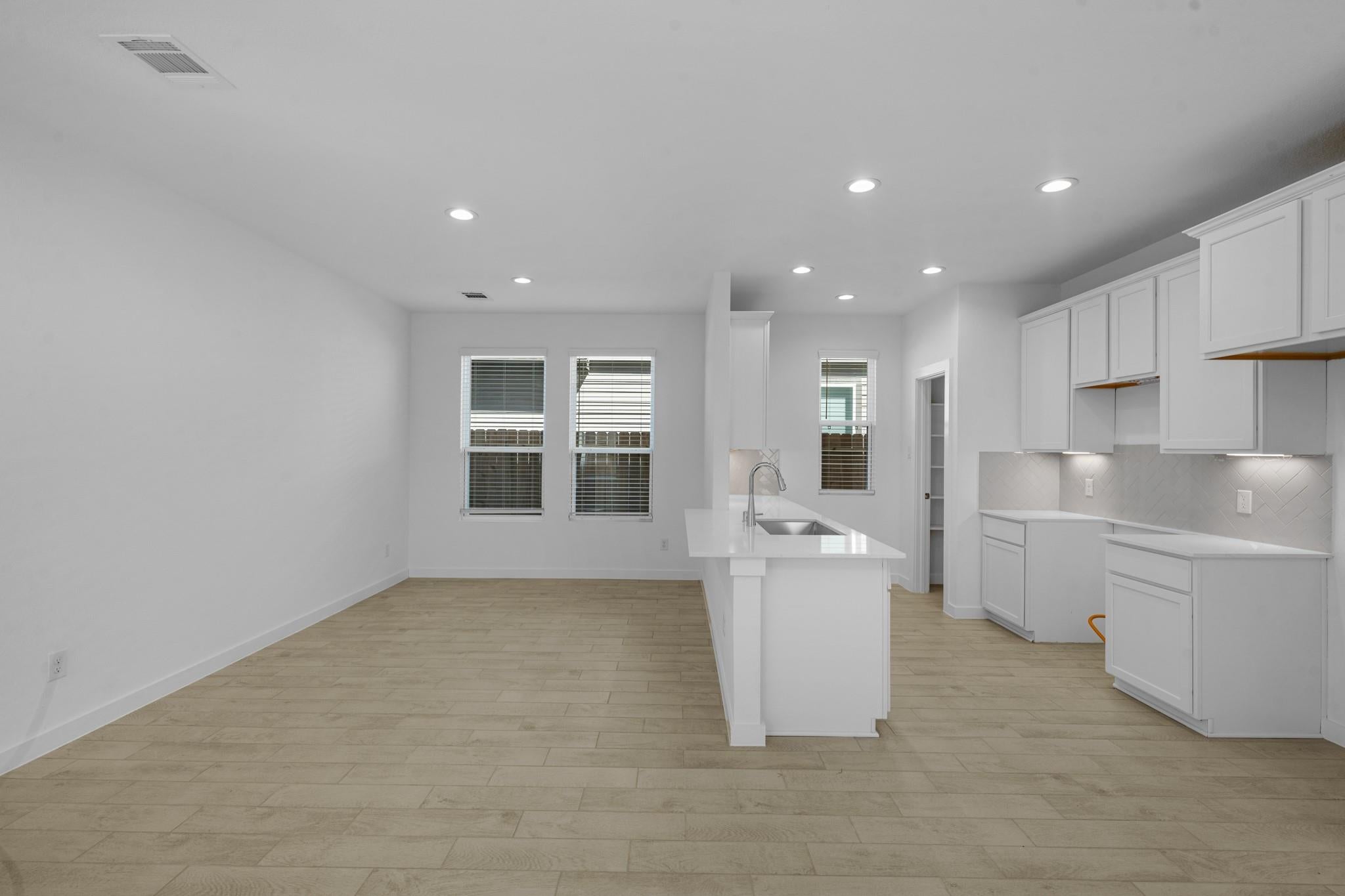 6439 Old Cypress Landing Lane