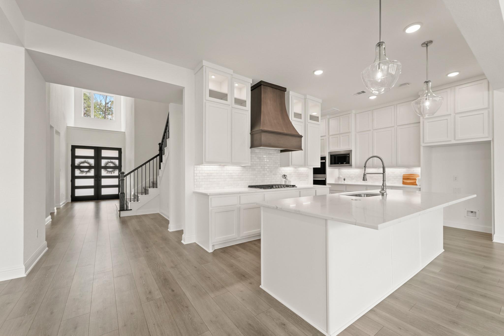 21984 Canyon Trail Way