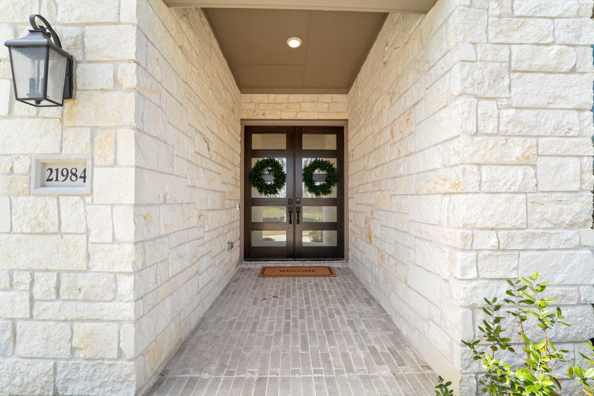 21984 Canyon Trail Way