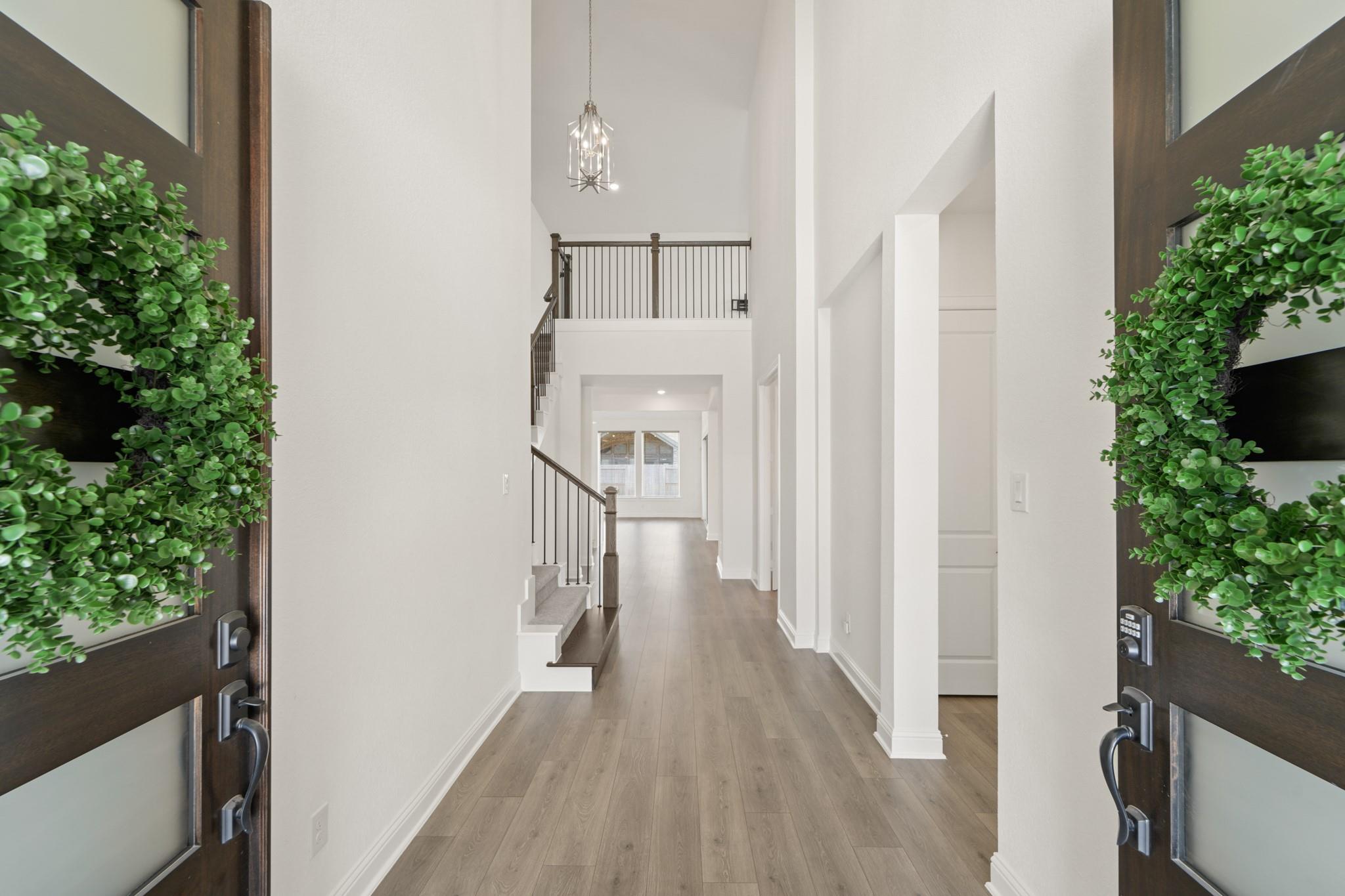 21984 Canyon Trail Way