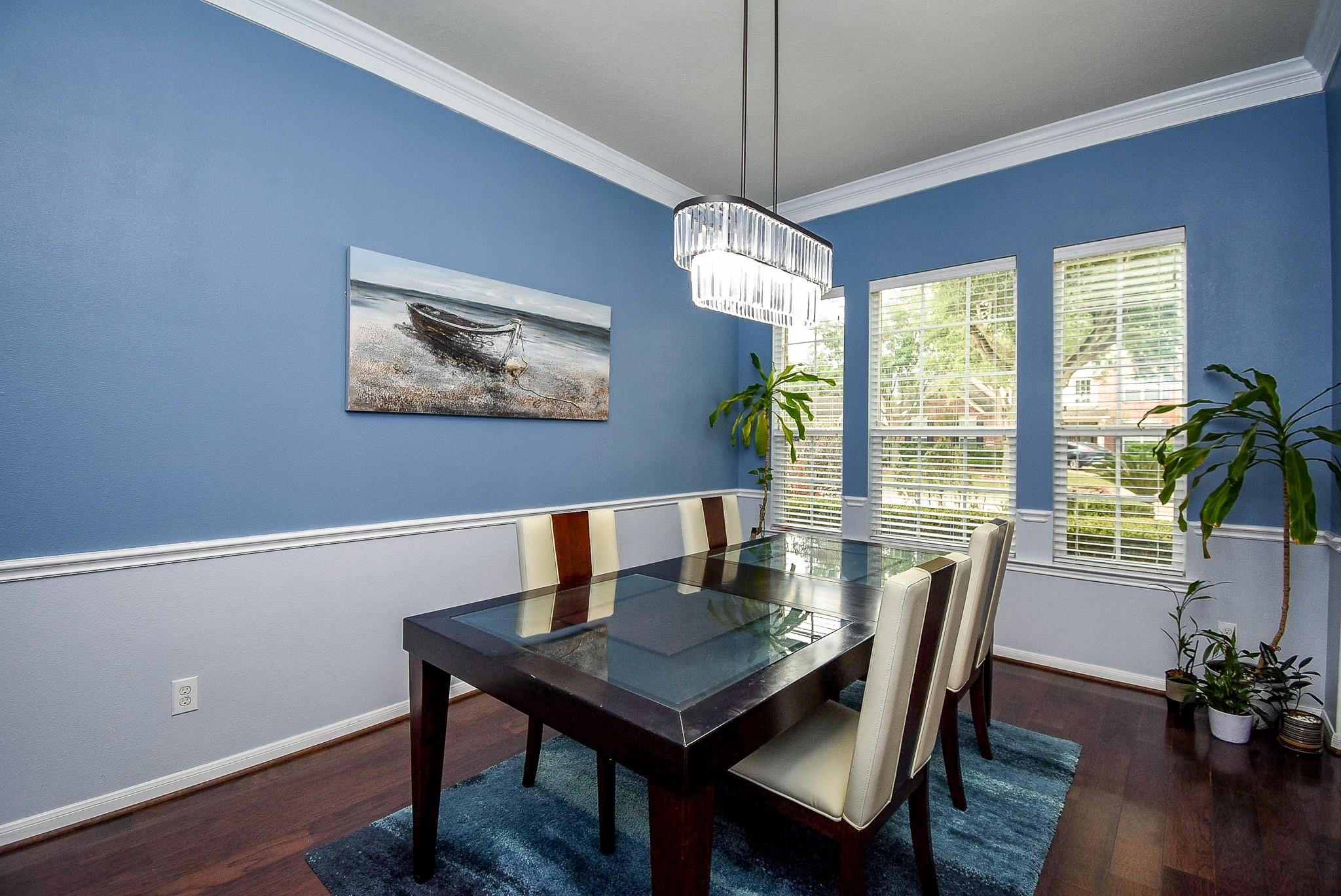 6811 Bannon Trail