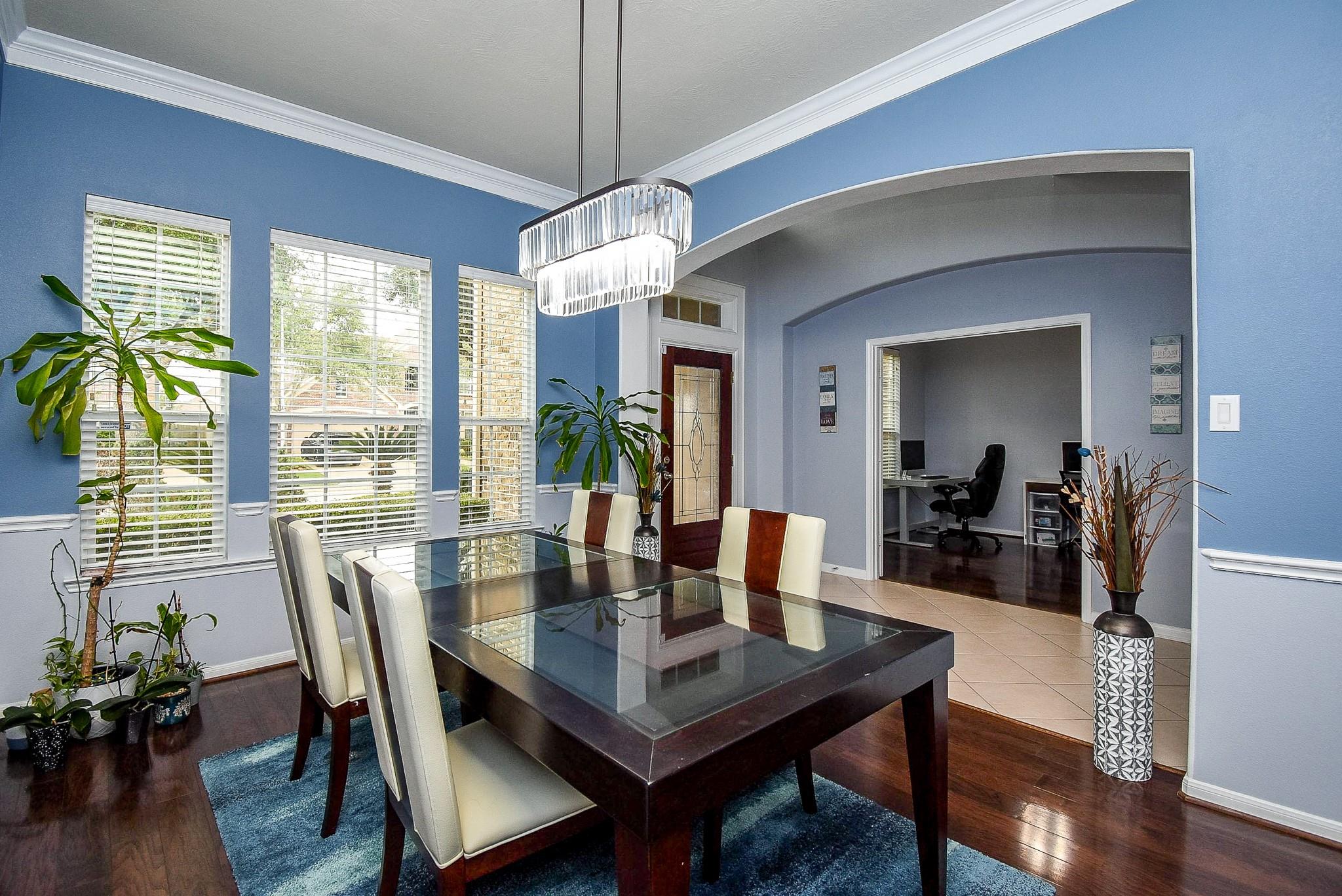 6811 Bannon Trail