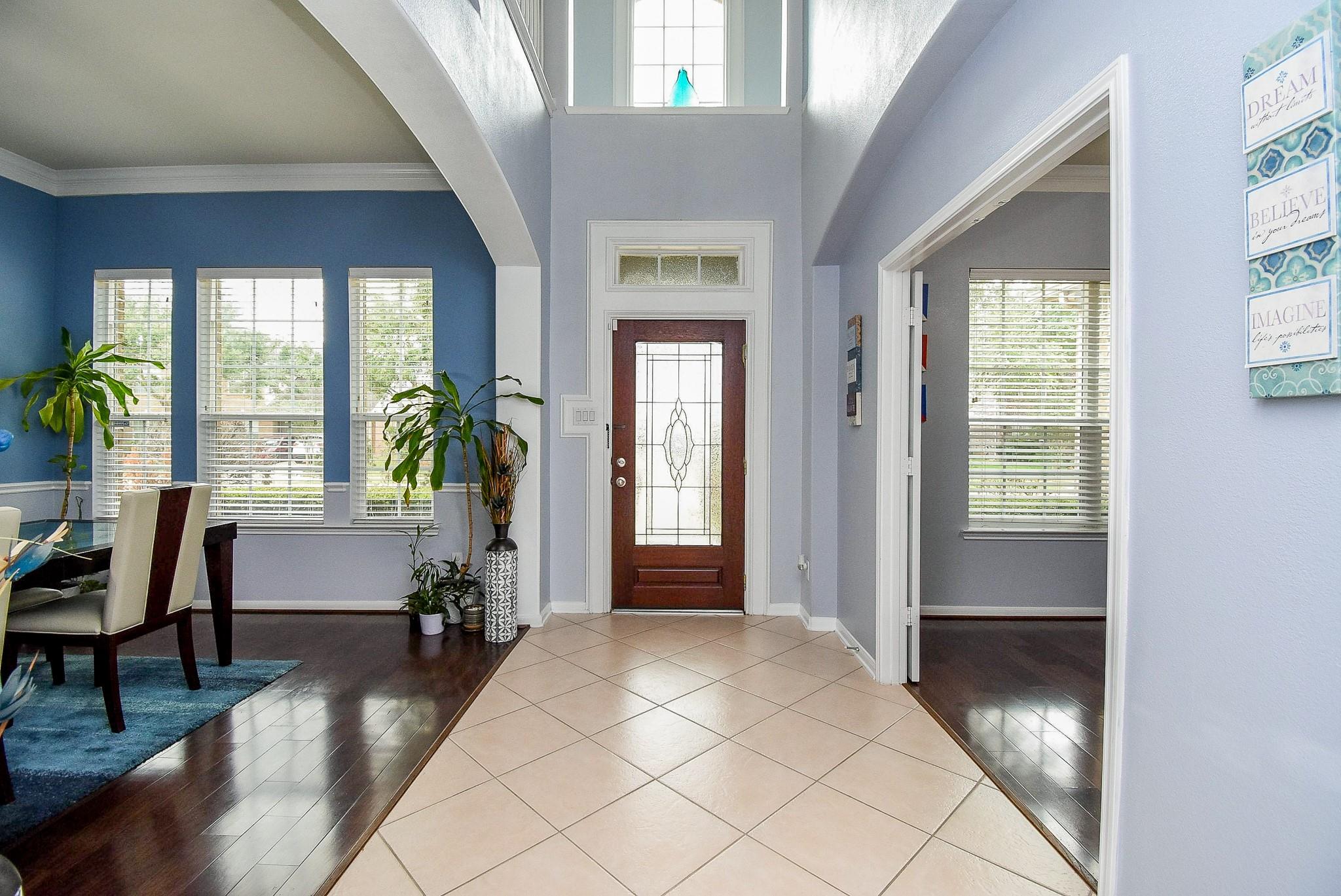 6811 Bannon Trail
