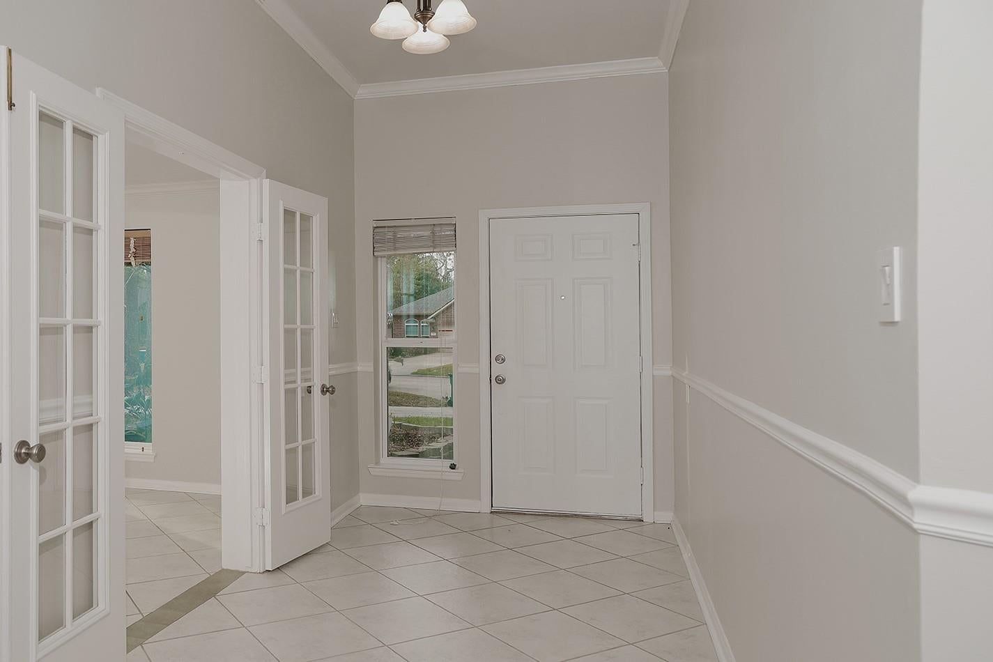 34 Cypress Bayou Court