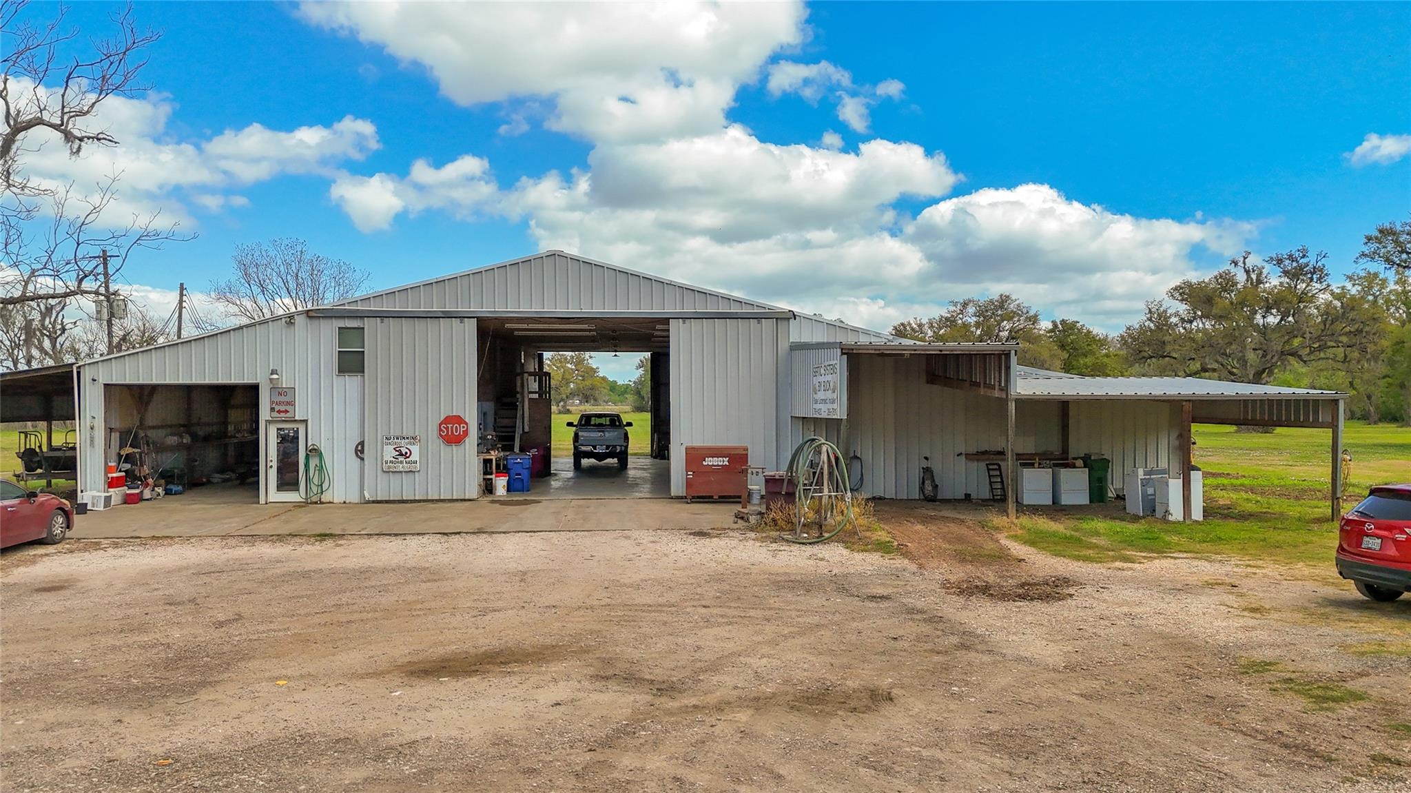 4239 County Road 348