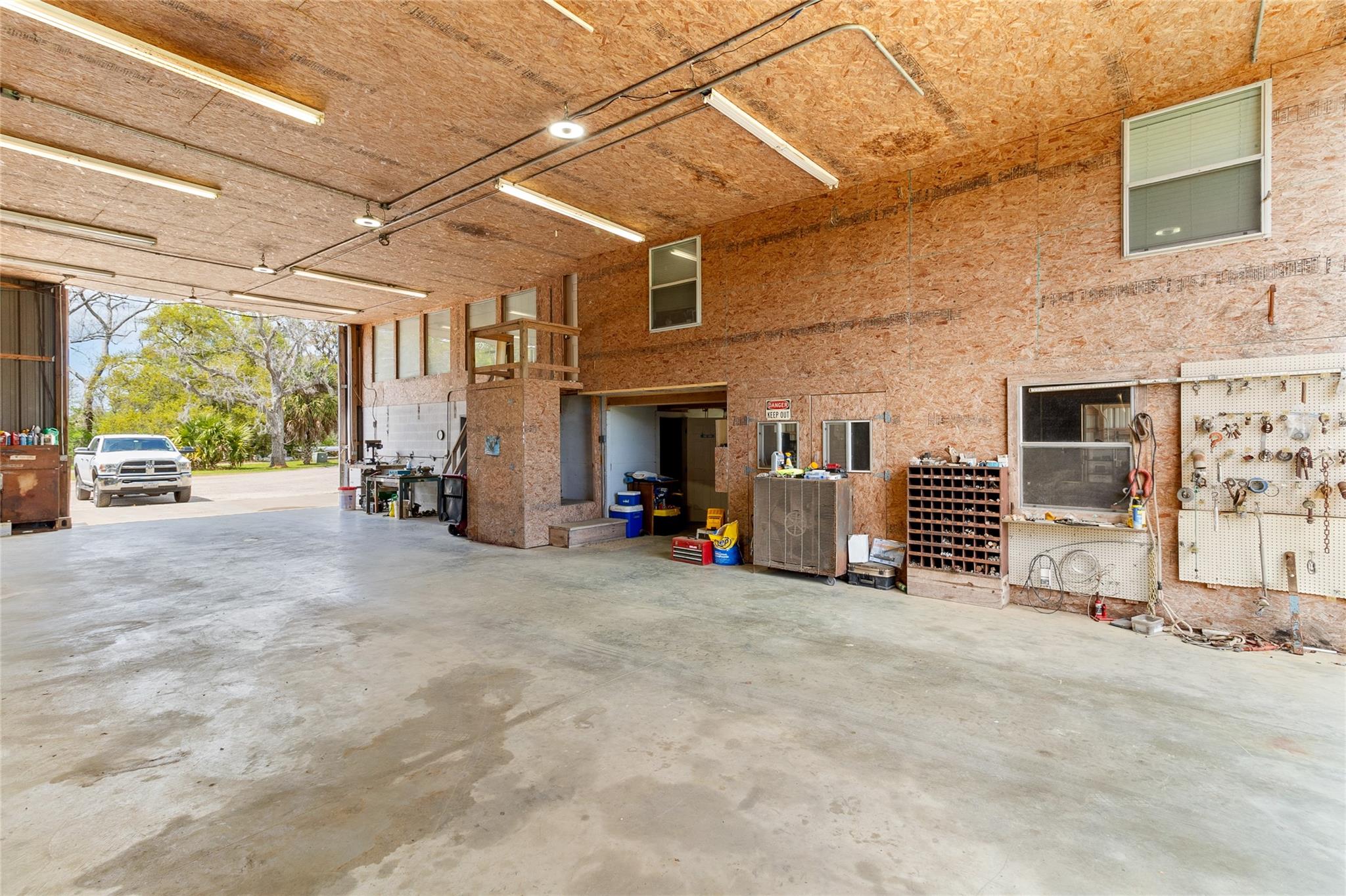 4239 County Road 348
