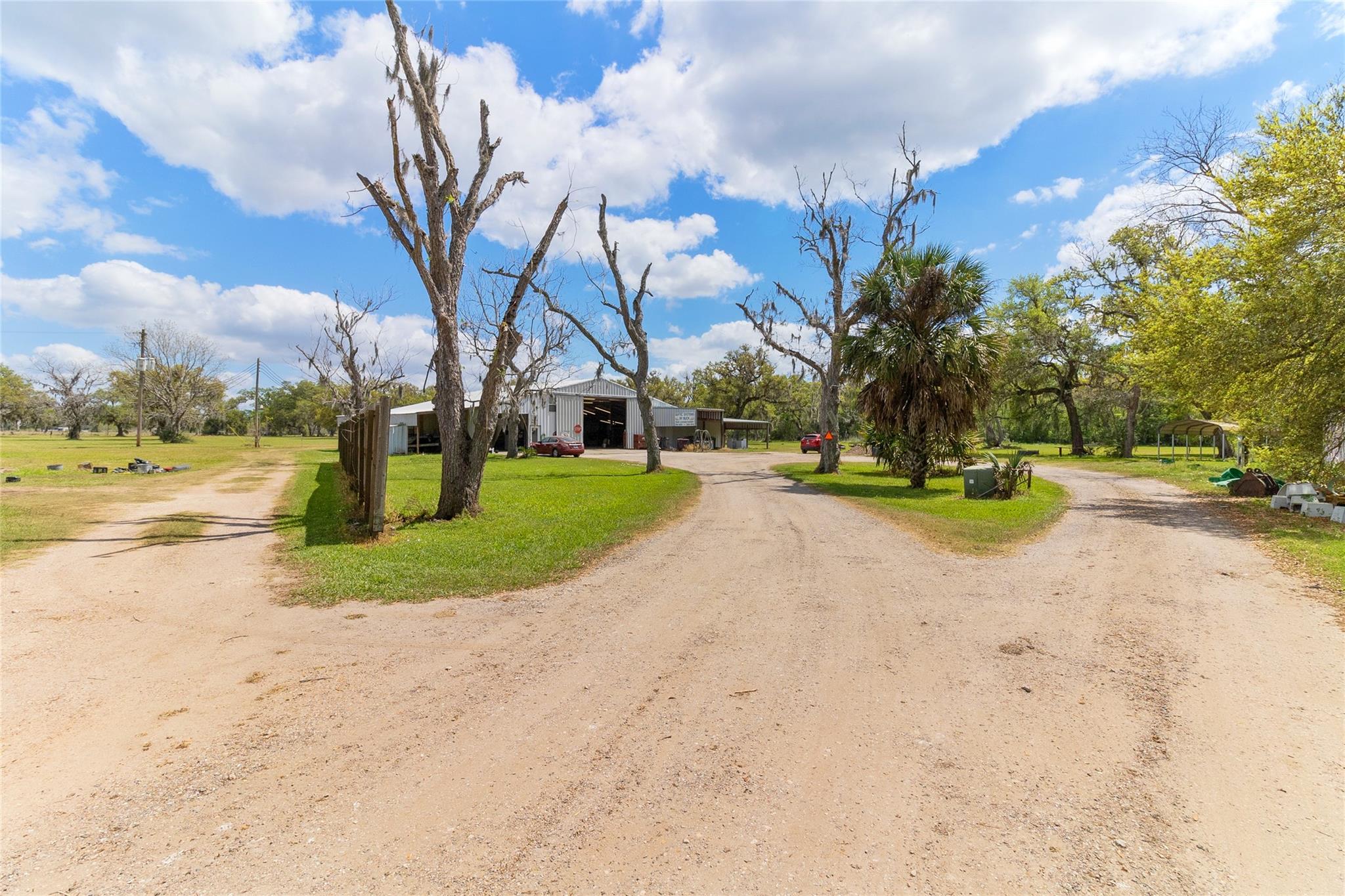 4239 County Road 348