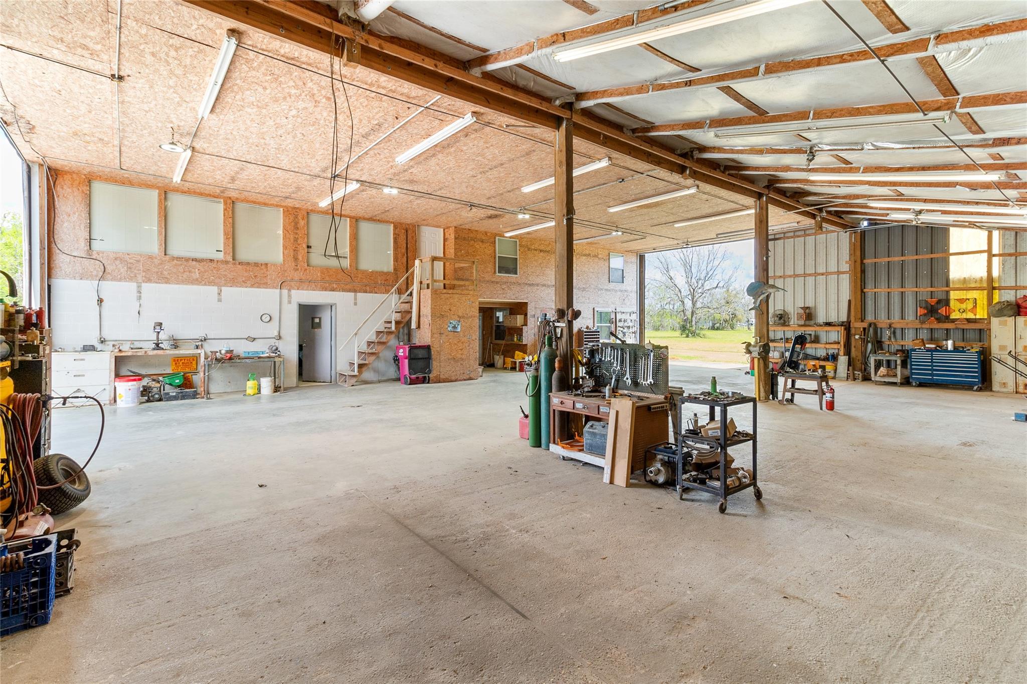 4239 County Road 348
