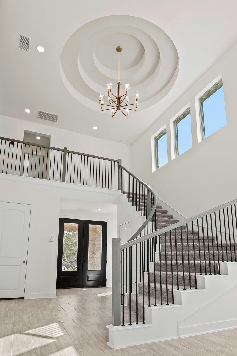 330 Shining Succulent Drive