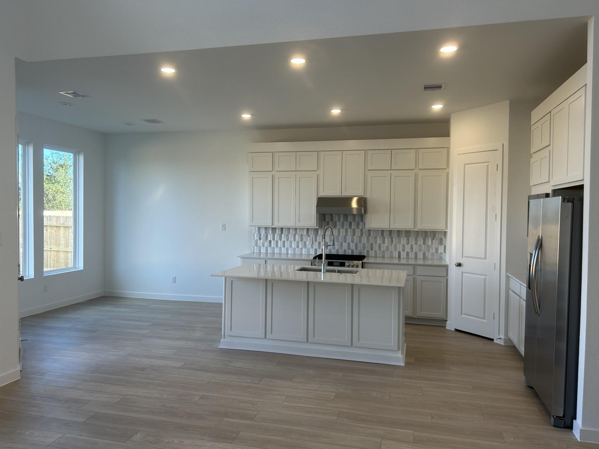 31115 Riley Heights Drive