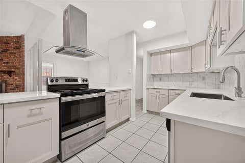 Photo of 415 Lee Drive, Richmond, TX 77469 (MLS # 52128785)