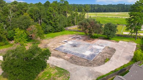 Photo of 2988 Ted Trout Drive, Hudson, TX 75904 (MLS # 86016184)