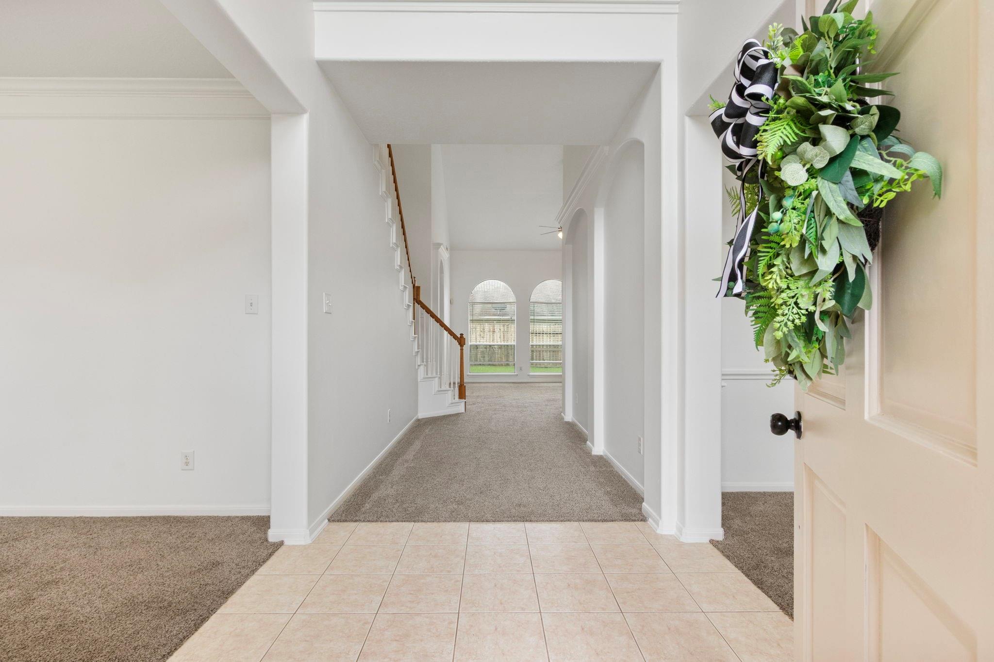 11711 Spring Path Court