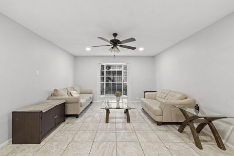 Photo of 7900 Westheimer Road #241, Houston, TX 77063 (MLS # 33102206)