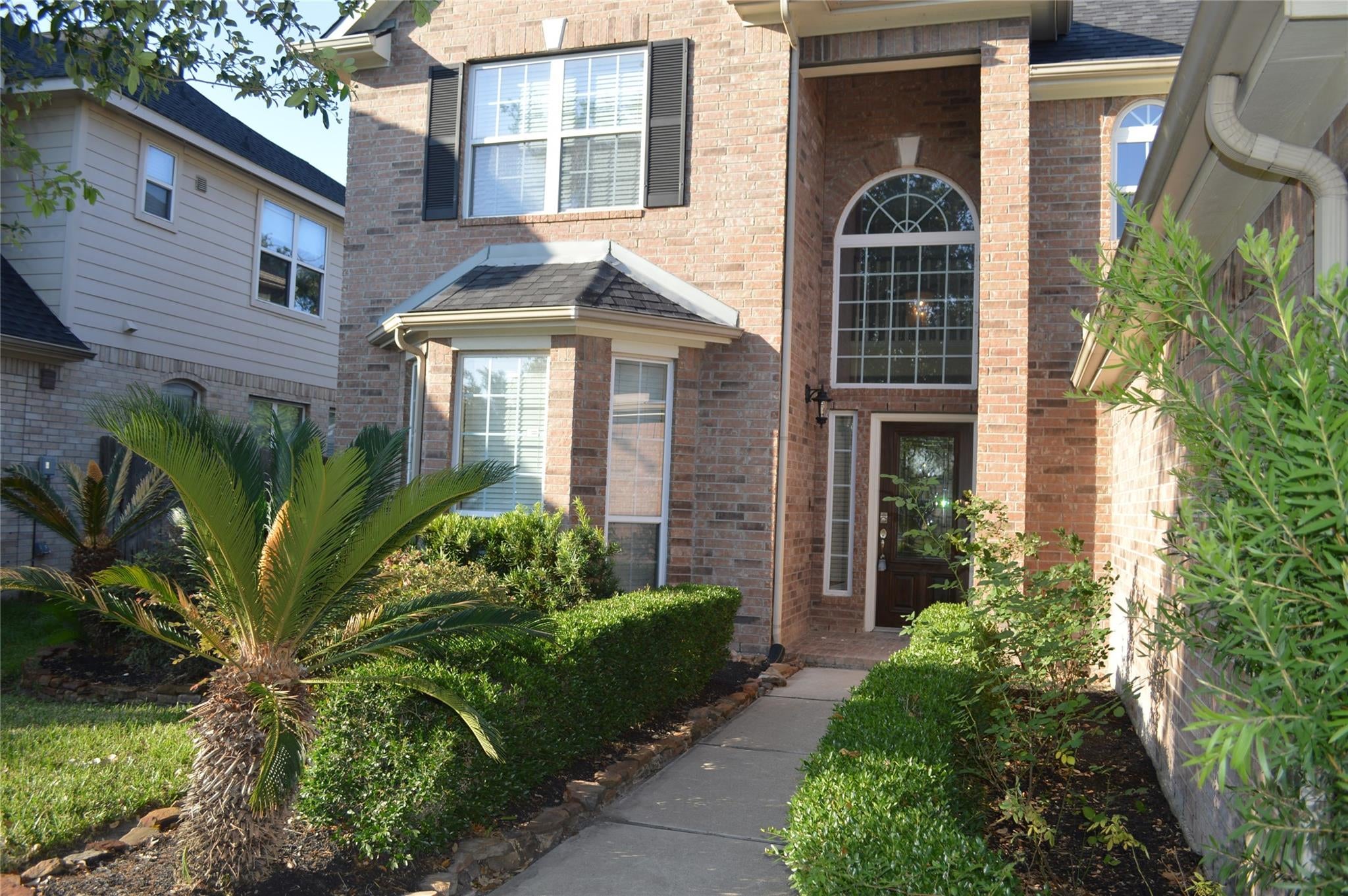 6210 Marble Hollow Lane