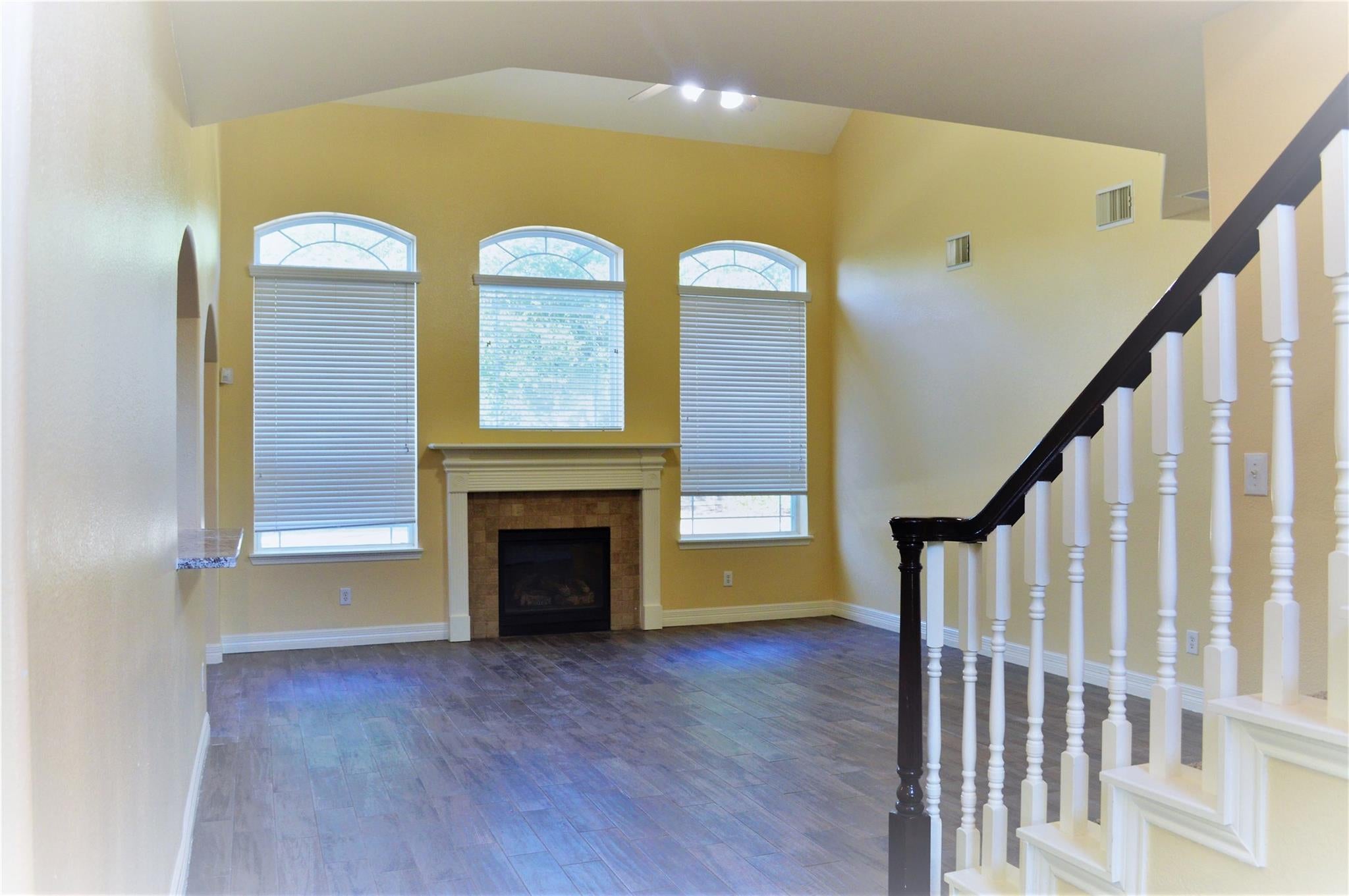 6210 Marble Hollow Lane