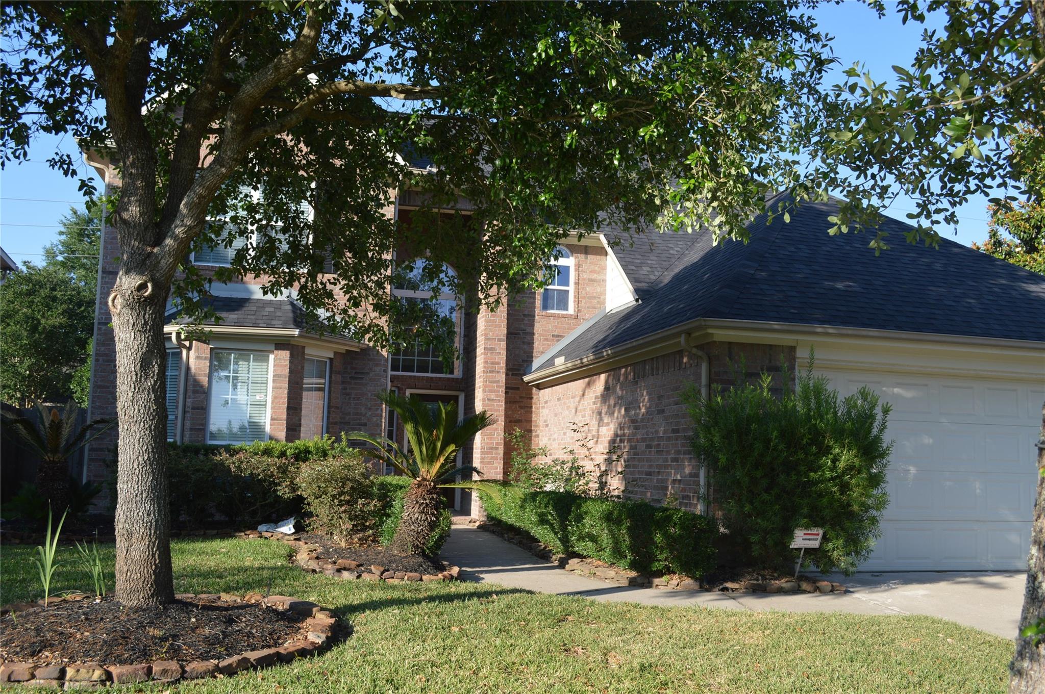 6210 Marble Hollow Lane