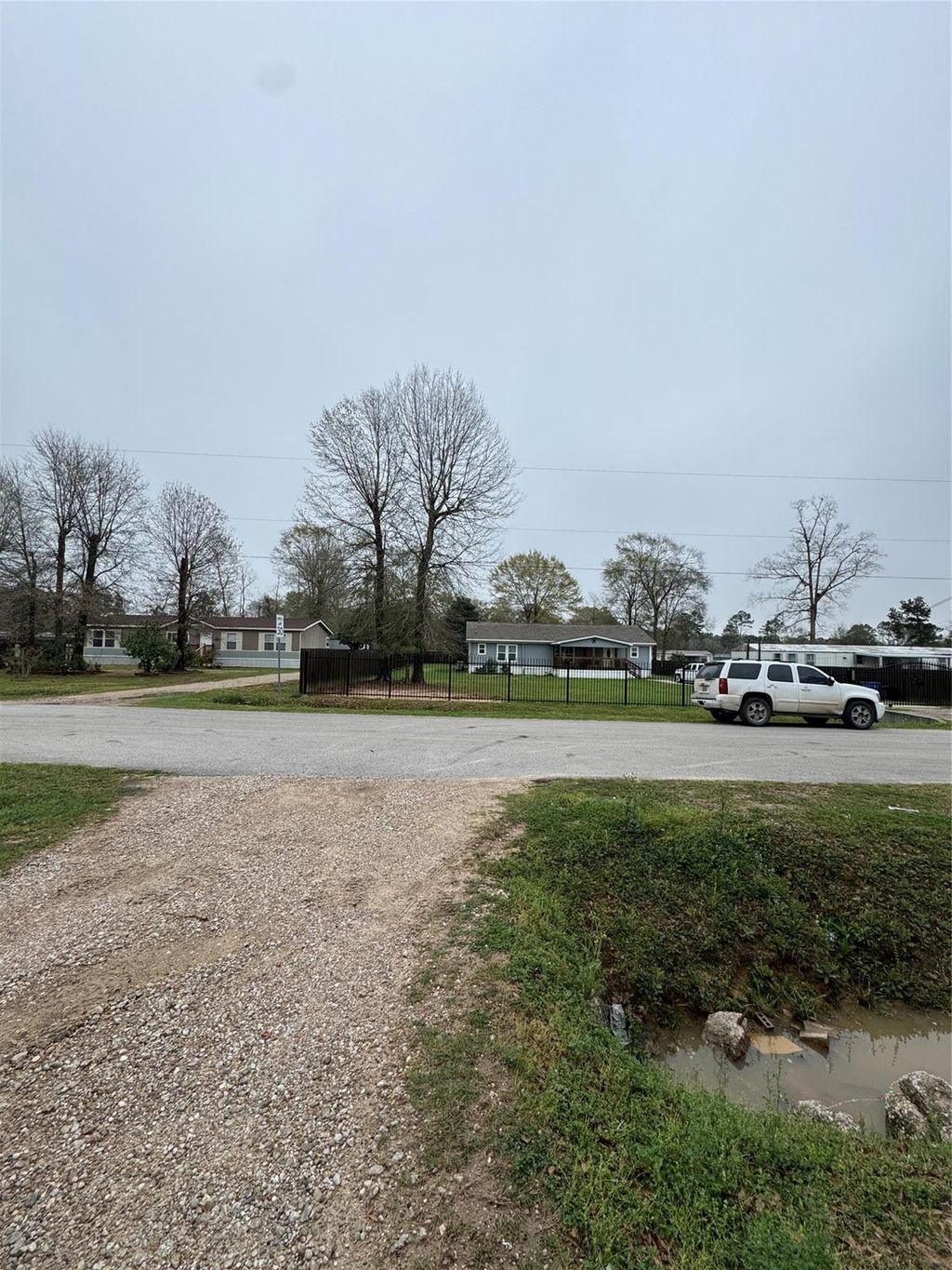 Photo of 23907 Mydas Fly Lane, New Caney, TX 77357 (MLS # 43402166)