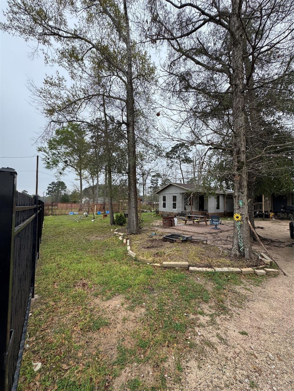 Photo of 23907 Mydas Fly Lane, New Caney, TX 77357 (MLS # 43402166)