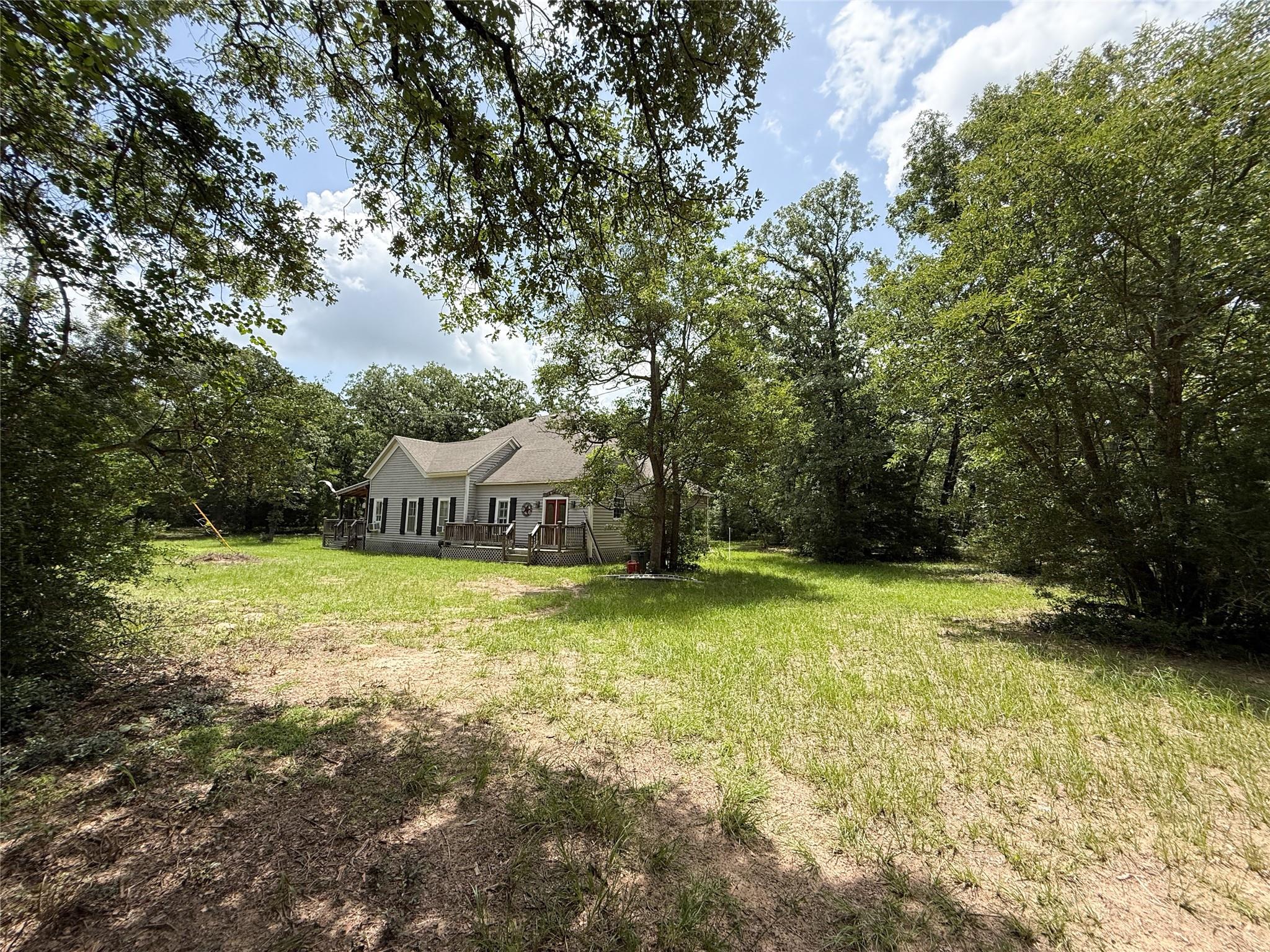 16316 County Road 224