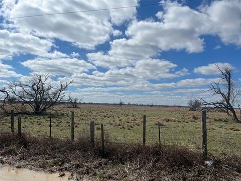 Vacant Land For Sale - TBD Brumbelow Road<br/> Needville, TX 77461