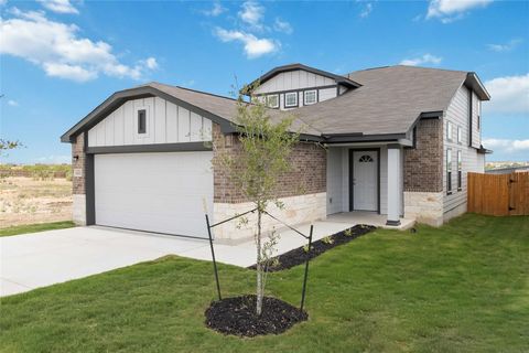 Photo of 18658 Hunter William Way, New Caney, TX 77357 (MLS # 41293736)