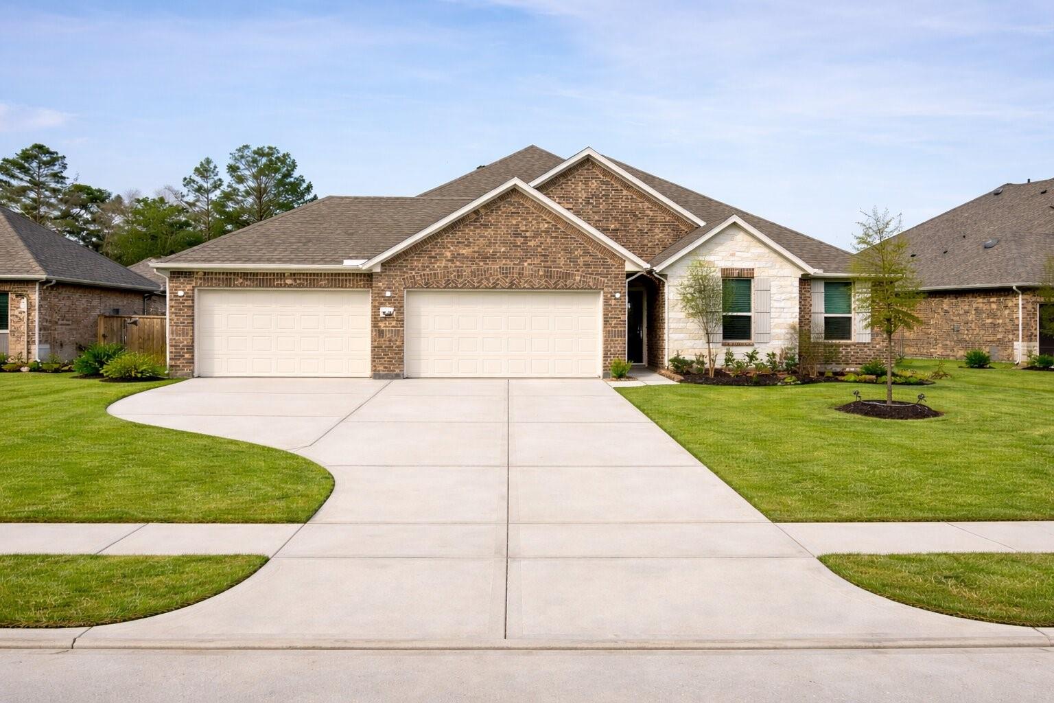 31122 Gullwing Manor Drive