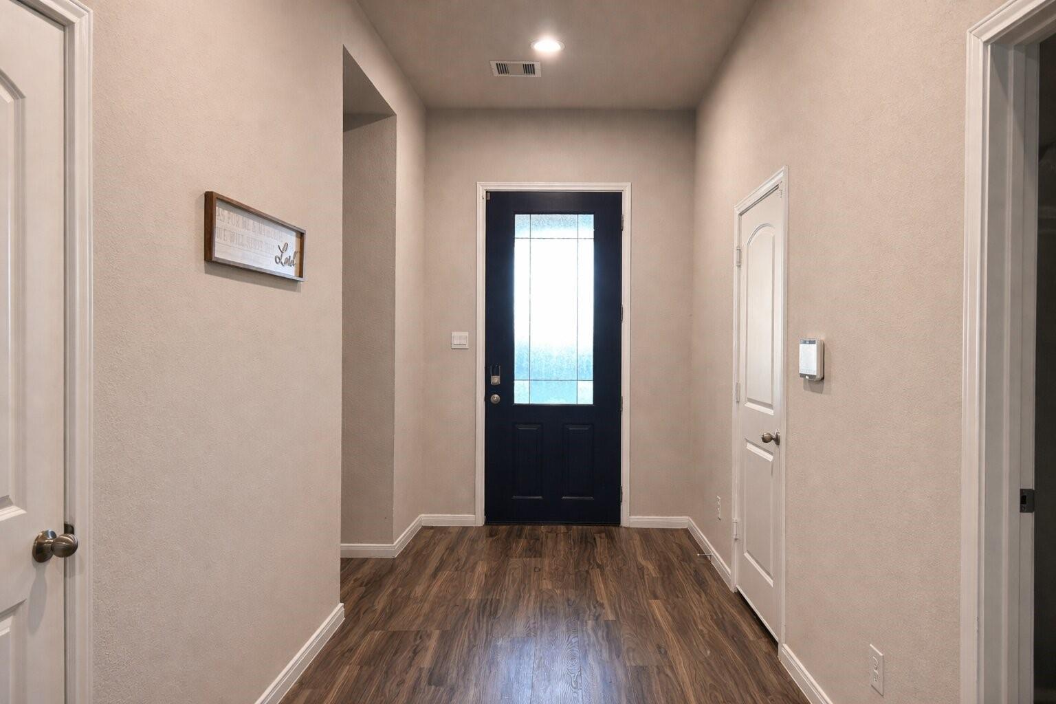 31122 Gullwing Manor Drive