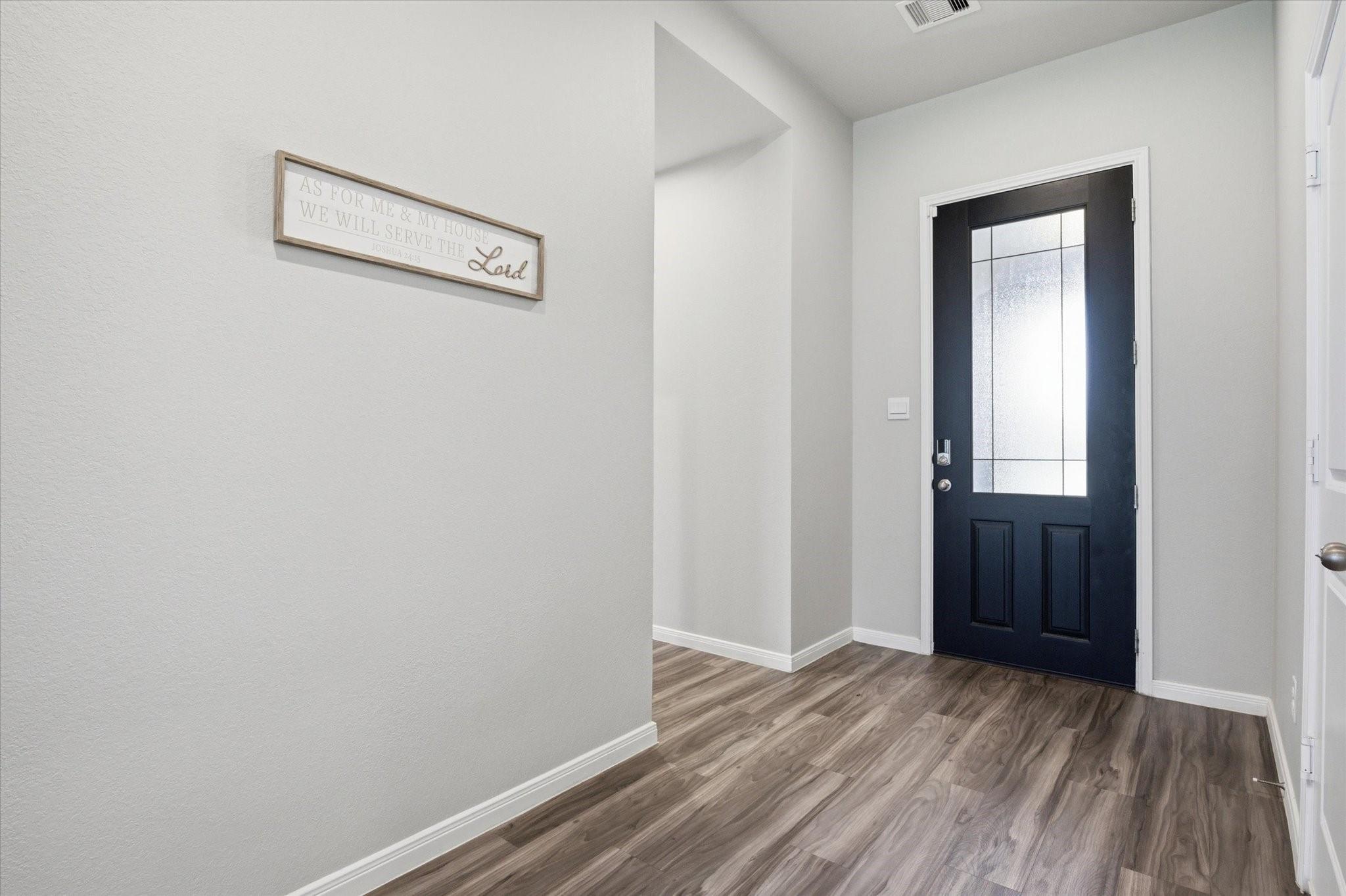 31122 Gullwing Manor Drive