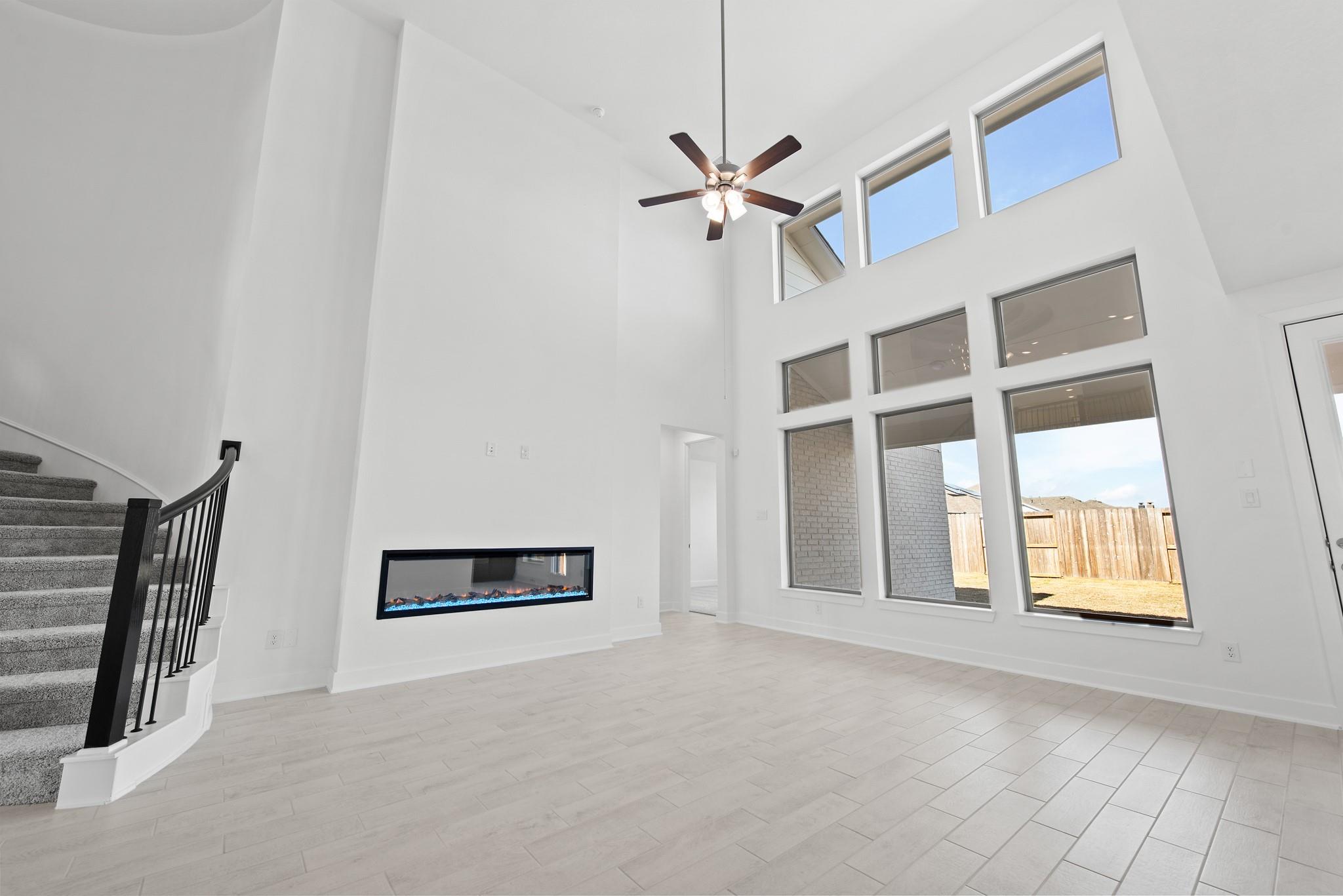 26934 Dazzling Sky Drive