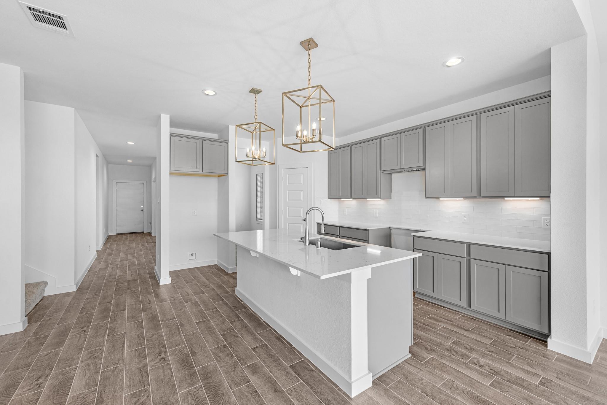 5615 Toledo Pines Lane